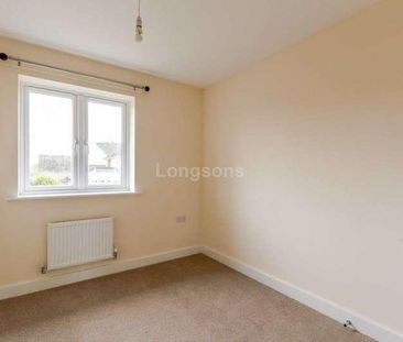 Lynn Road, Swaffham, PE37 - Photo 5