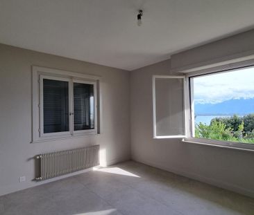 5.5 Zimmer - Photo 2
