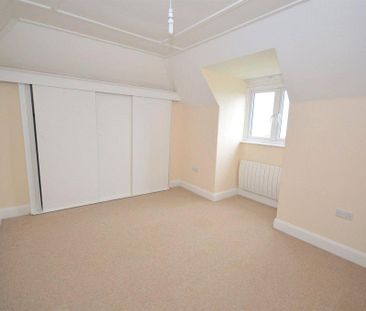 2 bedroom house to rent - Photo 4