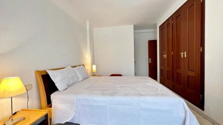 Apartamento de alquiler en Carrer Barcelona, Tossa de Mar pueblo - Foto 5