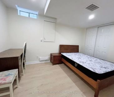 109 Milliken Meadows Drive #BSMT - Photo 5