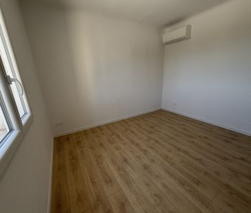 Location Maison 5 pièces 104m² NICE 06200 - Photo 2