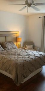 MAGNIFIQUE 5 1/2 - ENTIÈREMENT RÉNOVÉ - TRIPLEX - Photo 3