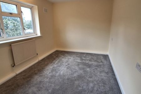 Pert Road - Photo 3