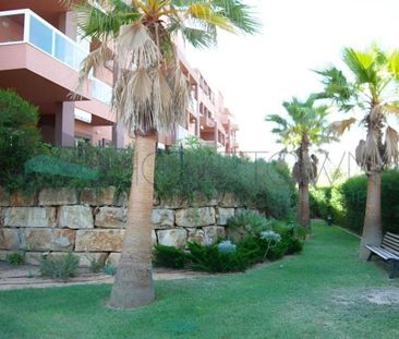 Apartamento T1 em Faro - Photo 6