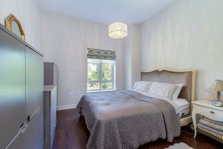 Weyview Gardens, Godalming - 2 bedrooms Property for lettings - Seymours - Photo 4