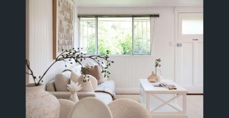 Spacious Qlder in BSHS catchment | Work from home - Photo 2