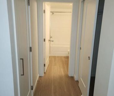 1bed 1bath Condo; Lodges – Available Now – Unit 1-402 - Photo 1