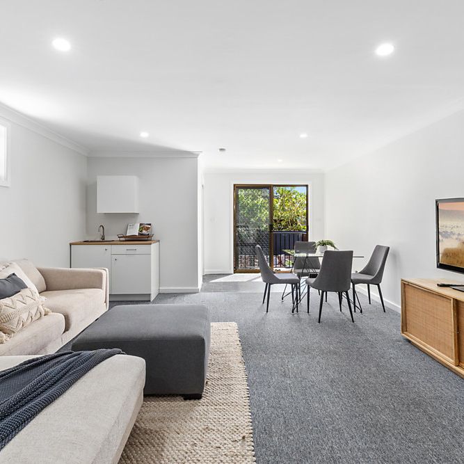 3 Daley Street, Pendle Hill NSW 2145 - House For Rent | Domain - Photo 1