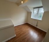 Kirkwood Close, Aspull, Wigan - Photo 4