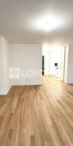 Apartment - Photo 3