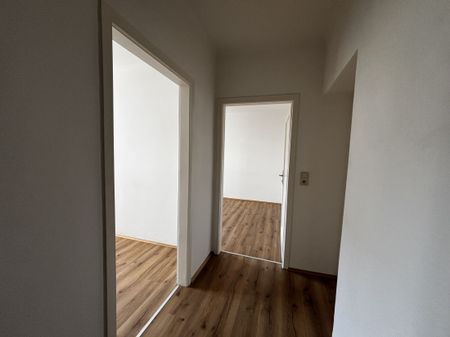 Gemütliche 2-Zimmer-Wohnung in Graz - Photo 5