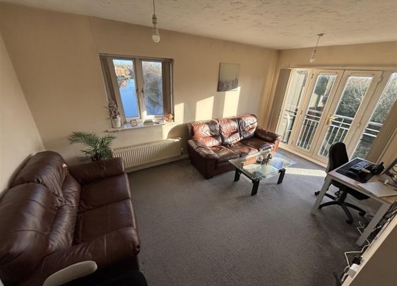 Grindle Road Longford Coventry - Photo 1