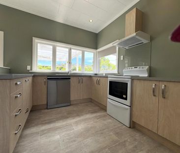 Easy Living Close to Everything -- Apply Now! - Photo 4
