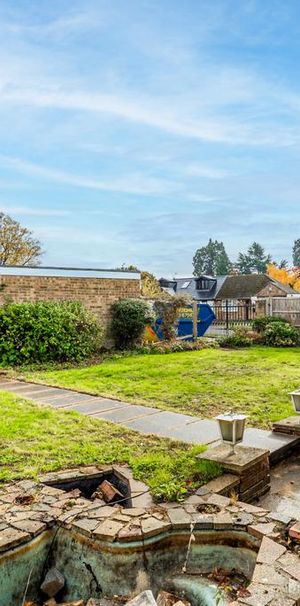 3 bedroom detached house to rent - Photo 1