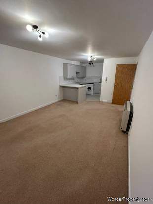 1 bedroom property to rent in Birmingham - Photo 5