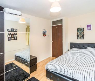 2 bedroom house to rent - Photo 2