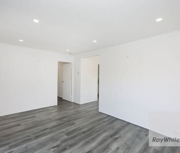 Location Perfect! - Photo 1