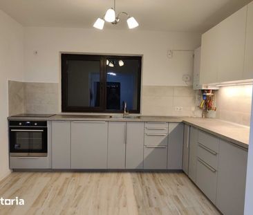 Inchiriez casa tip duplex - Photo 3