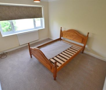 Hazel Road, Hall Green, Coventry - Photo 3