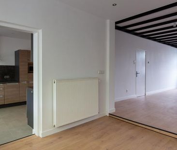 Lochterstraat Maastricht - Photo 5