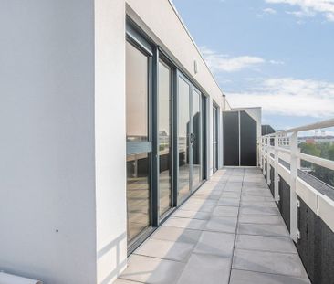 Penthouse Limaweg, Waddinxveen huren? - Foto 5