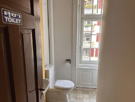 4.5 Zimmer, 158 m², 1. Stock - Photo 5