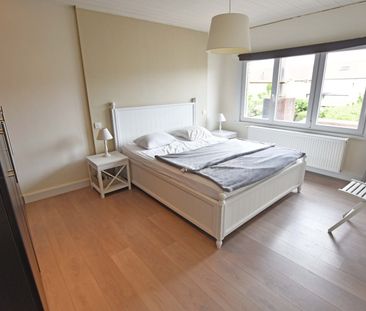 Gemeubelde woning nabij het centrum - Foto 3