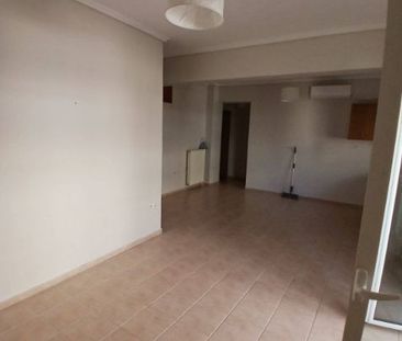 Studio/Γκαρσονιέρα για ενοικίαση Νέο Κορδελιό (Ελευθέριο-Κορδελιό) - Photo 2