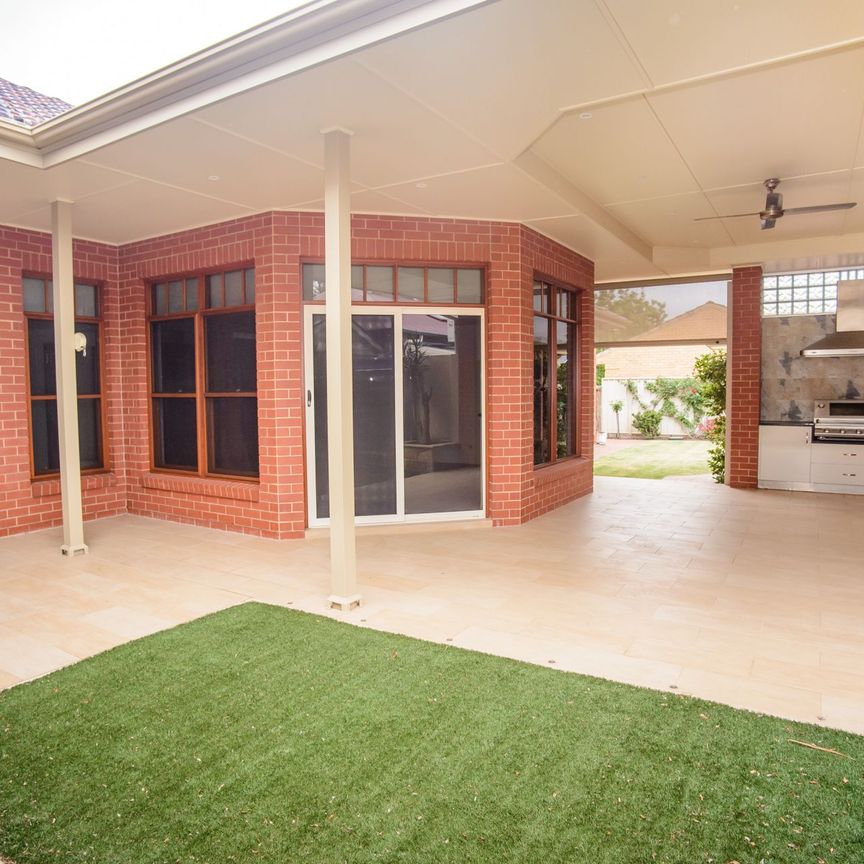 47 Kennaway Street, Tusmore - Photo 1