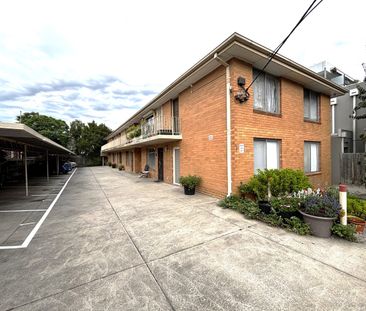 Secure living - Photo 6