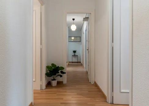 Calle de las Huertas, Madrid, Community of Madrid 28014