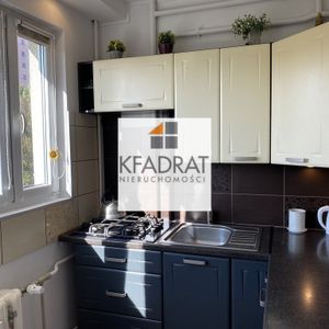 Przytulna kawalerka na wynajem - ul. 26 Kwietnia - Zdjęcie 2