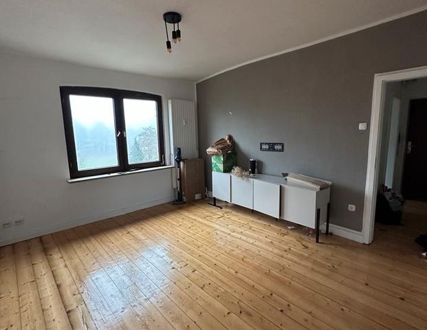 2 Zimmer Wohnung, Stadt nah in der Ringstr. 29 - Photo 1
