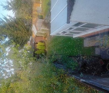 Sylvester Road, Wembley, HA0 - Photo 3