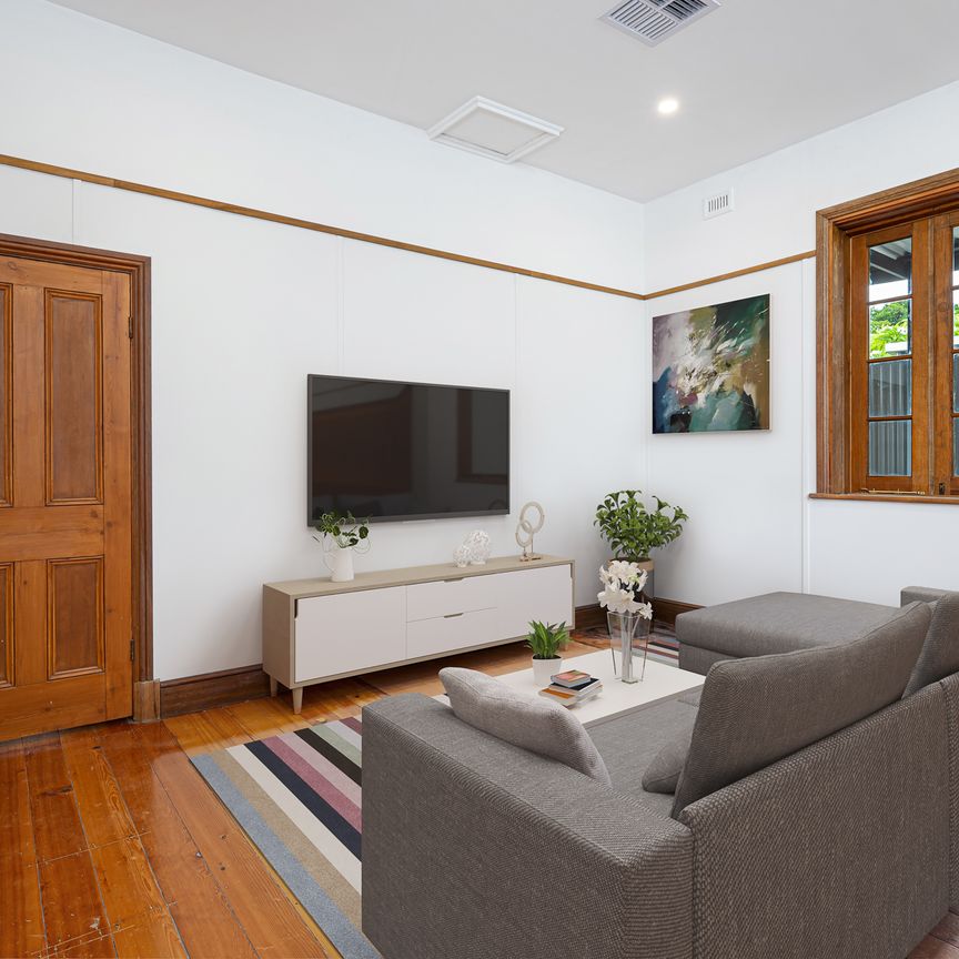 3 Westbury Street, Hackney SA 5069 - House For Rent | Domain - Photo 1