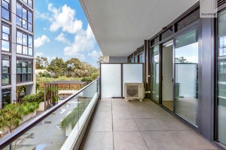 “Convenient Living” - Photo 4