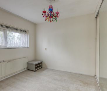 Te huur: Huis Praagsingel 67 in Den Haag - Photo 6