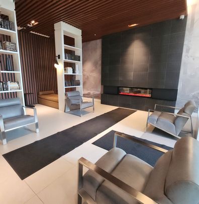 For Lease - 297 Oak Walk Drive Unit# 703, Oakville, Ontario - Photo 1