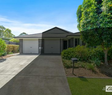 85a Clearwater Street - Photo 1