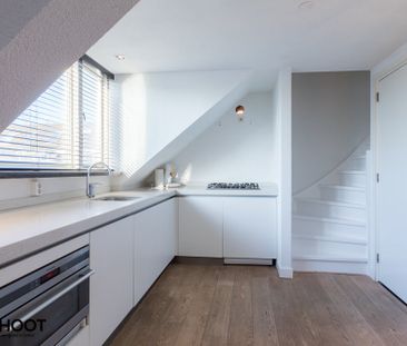 Bovenwoning Prins Hendrikstraat, Eindhoven huren? - Photo 3