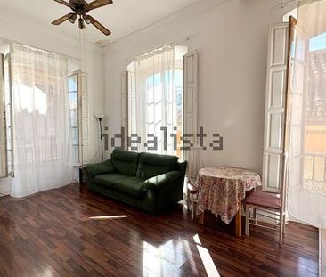 Alquiler de piso en Calle Nosquera s/n - Photo 5