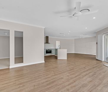 6B Sheoak Place, - Photo 3