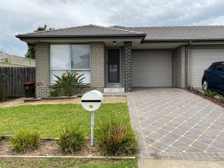 EASY LIVING! - Photo 3