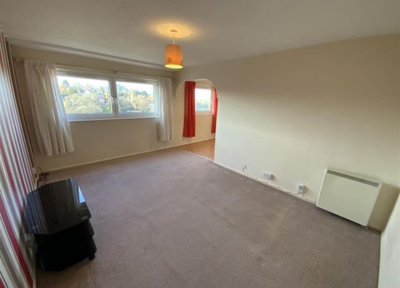 Beaconview Road, West Bromwich - Photo 1