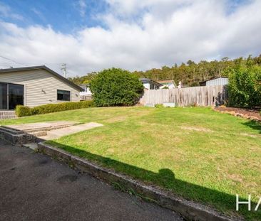 18 Heather St, South Launceston - Photo 2