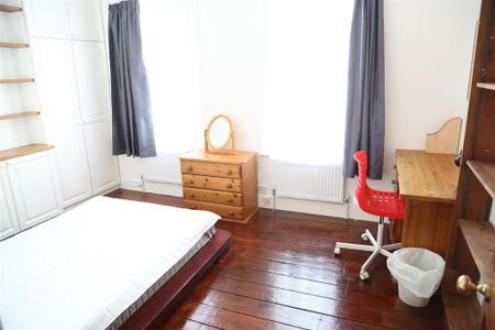 3 bedroom house to rent - Photo 3