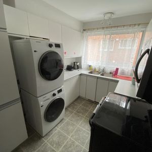 4 1/2 - Montréal (Côte-des-Neiges) - 1 545 $/mois - Photo 2