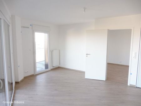 Maison T4 à louer Bruz - 86 m² - Photo 3