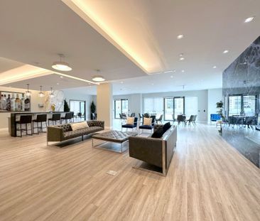 For Lease - 5 Zappacosta Drive Unit# 1807, Toronto, Ontario - Photo 6